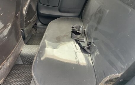 Toyota Probox I, 2020 год, 820 000 рублей, 14 фотография