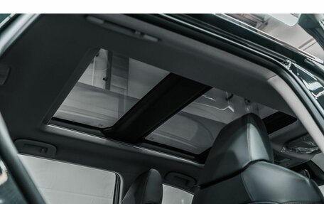 Toyota RAV4, 2025 год, 4 190 000 рублей, 12 фотография