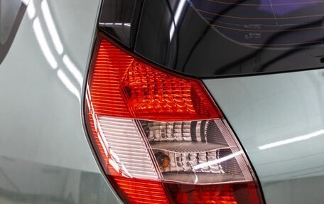 Renault Scenic III, 2004 год, 498 000 рублей, 12 фотография