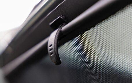 Renault Scenic III, 2004 год, 498 000 рублей, 24 фотография