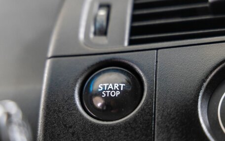 Renault Scenic III, 2004 год, 498 000 рублей, 18 фотография