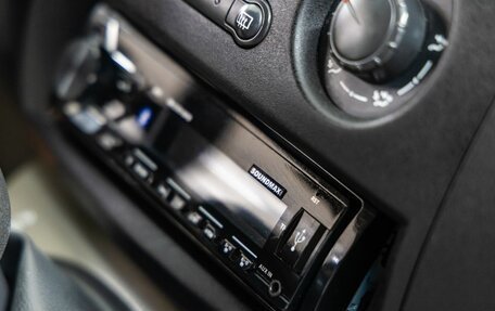 Renault Scenic III, 2004 год, 498 000 рублей, 28 фотография