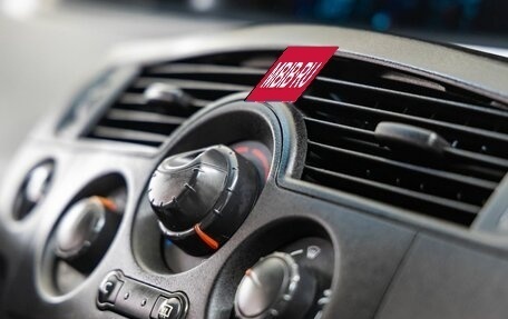 Renault Scenic III, 2004 год, 498 000 рублей, 27 фотография