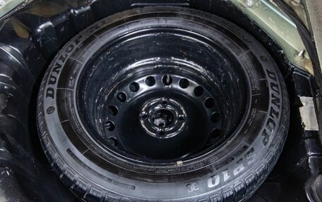 Renault Scenic III, 2004 год, 498 000 рублей, 33 фотография