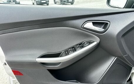 Ford Focus III, 2012 год, 950 000 рублей, 11 фотография