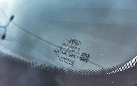 Ford Focus III, 2012 год, 950 000 рублей, 23 фотография