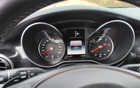 Mercedes-Benz V-Класс, 2019 год, 4 040 000 рублей, 6 фотография