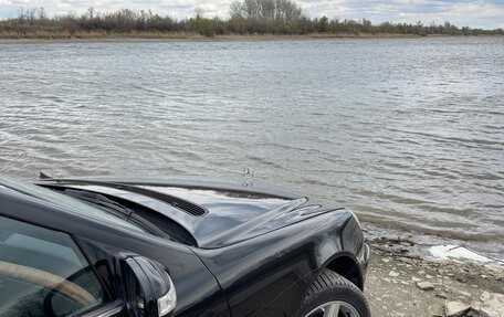 Mercedes-Benz S-Класс, 2001 год, 550 000 рублей, 6 фотография