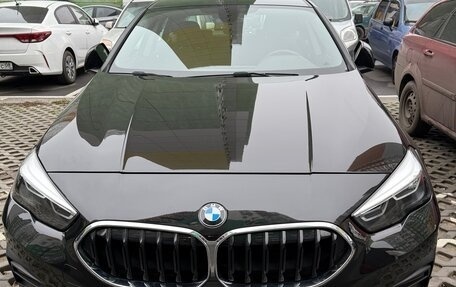 BMW 2 серия F44, 2023 год, 3 700 000 рублей, 1 фотография