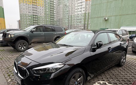 BMW 2 серия F44, 2023 год, 3 700 000 рублей, 2 фотография