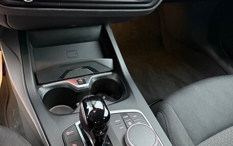 BMW 2 серия F44, 2023 год, 3 700 000 рублей, 8 фотография