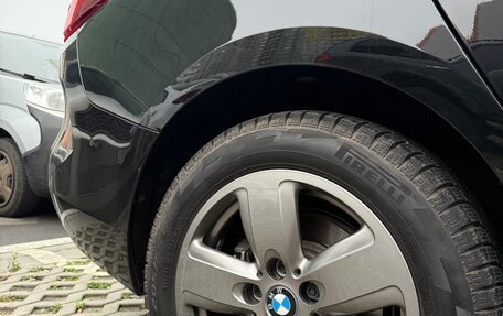 BMW 2 серия F44, 2023 год, 3 700 000 рублей, 4 фотография