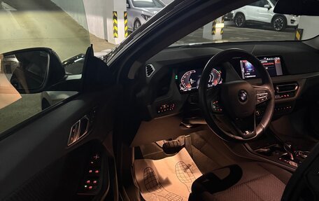 BMW 2 серия F44, 2023 год, 3 700 000 рублей, 11 фотография