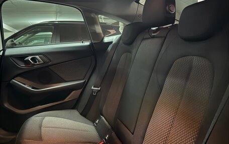 BMW 2 серия F44, 2023 год, 3 700 000 рублей, 10 фотография