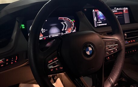 BMW 2 серия F44, 2023 год, 3 700 000 рублей, 12 фотография