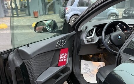 BMW 2 серия F44, 2023 год, 3 700 000 рублей, 7 фотография