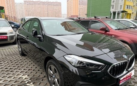 BMW 2 серия F44, 2023 год, 3 700 000 рублей, 3 фотография