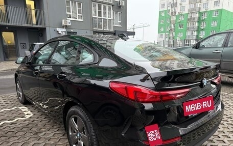 BMW 2 серия F44, 2023 год, 3 700 000 рублей, 6 фотография