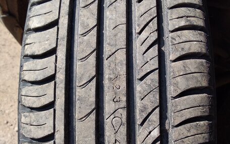 Nissan Primera II рестайлинг, 1997 год, 160 000 рублей, 5 фотография