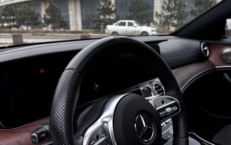 Mercedes-Benz E-Класс, 2016 год, 2 680 000 рублей, 16 фотография