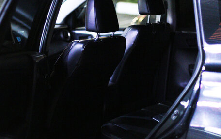 Toyota RAV4, 2014 год, 2 100 000 рублей, 27 фотография