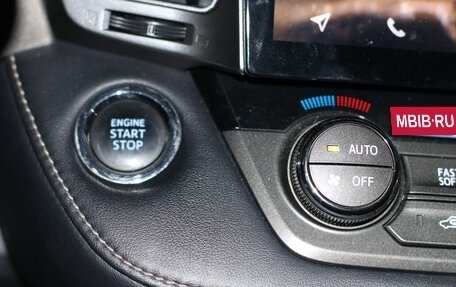 Toyota RAV4, 2014 год, 2 100 000 рублей, 24 фотография