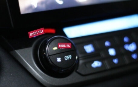 Toyota RAV4, 2014 год, 2 100 000 рублей, 22 фотография