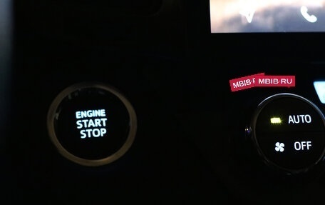 Toyota RAV4, 2014 год, 2 100 000 рублей, 25 фотография