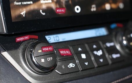 Toyota RAV4, 2014 год, 2 100 000 рублей, 23 фотография