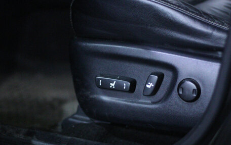 Toyota RAV4, 2014 год, 2 100 000 рублей, 29 фотография