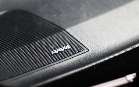 Toyota RAV4, 2014 год, 2 100 000 рублей, 32 фотография