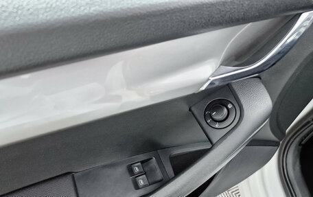 Skoda Octavia, 2018 год, 1 151 000 рублей, 12 фотография