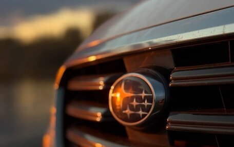 Subaru Levorg I, 2014 год, 1 750 000 рублей, 2 фотография