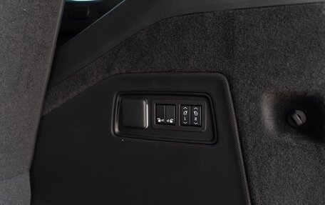 Cadillac Escalade V, 2024 год, 19 490 000 рублей, 10 фотография