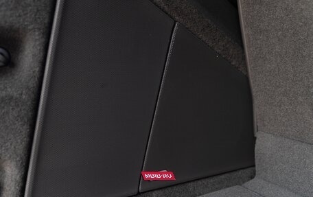 Cadillac Escalade V, 2024 год, 19 490 000 рублей, 11 фотография