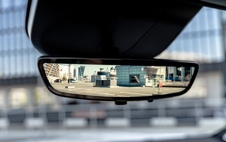 Cadillac Escalade V, 2024 год, 19 490 000 рублей, 25 фотография