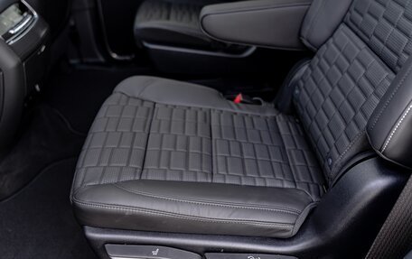 Cadillac Escalade V, 2024 год, 19 490 000 рублей, 33 фотография