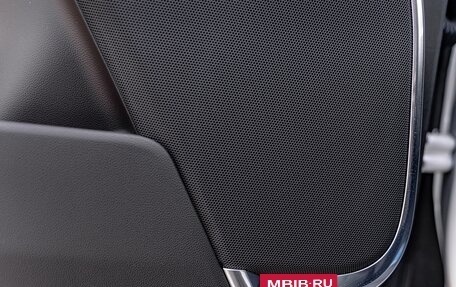 Cadillac Escalade V, 2024 год, 19 490 000 рублей, 35 фотография