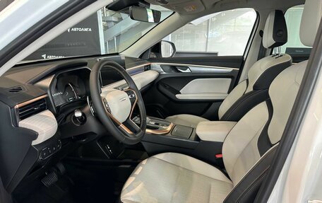 Haval Jolion, 2025 год, 2 749 000 рублей, 7 фотография