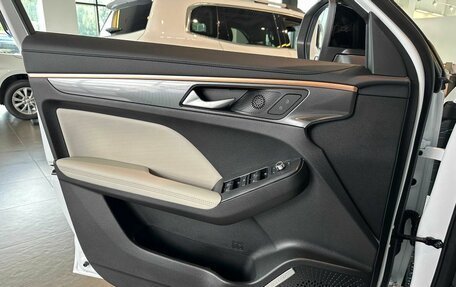 Haval Jolion, 2025 год, 2 749 000 рублей, 11 фотография