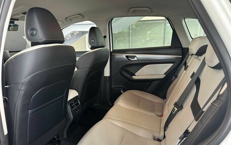 Haval Jolion, 2025 год, 2 749 000 рублей, 13 фотография