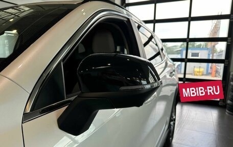 Haval Jolion, 2025 год, 2 749 000 рублей, 10 фотография