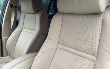 BMW X6, 2011 год, 1 900 000 рублей, 6 фотография