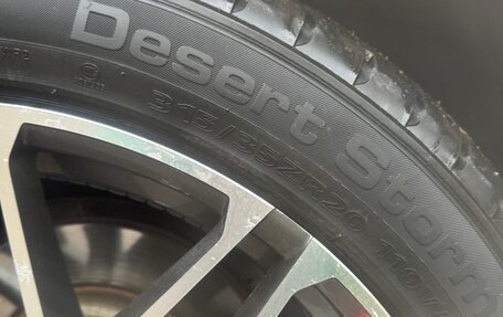 BMW X6, 2011 год, 1 900 000 рублей, 11 фотография