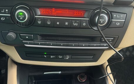 BMW X6, 2011 год, 1 900 000 рублей, 13 фотография