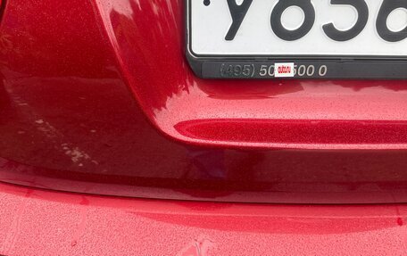 BMW X6, 2011 год, 1 900 000 рублей, 20 фотография