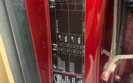 BMW X6, 2011 год, 1 900 000 рублей, 23 фотография