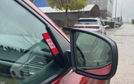 BMW X6, 2011 год, 1 900 000 рублей, 19 фотография