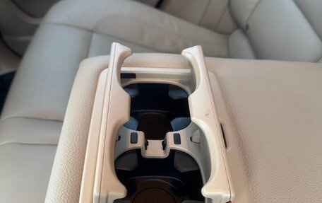 BMW X6, 2011 год, 1 900 000 рублей, 21 фотография