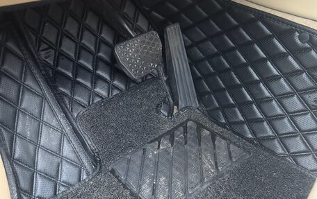 BMW X6, 2011 год, 1 900 000 рублей, 24 фотография